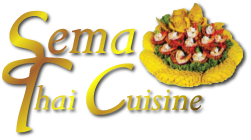 Sema Thai Restaurant