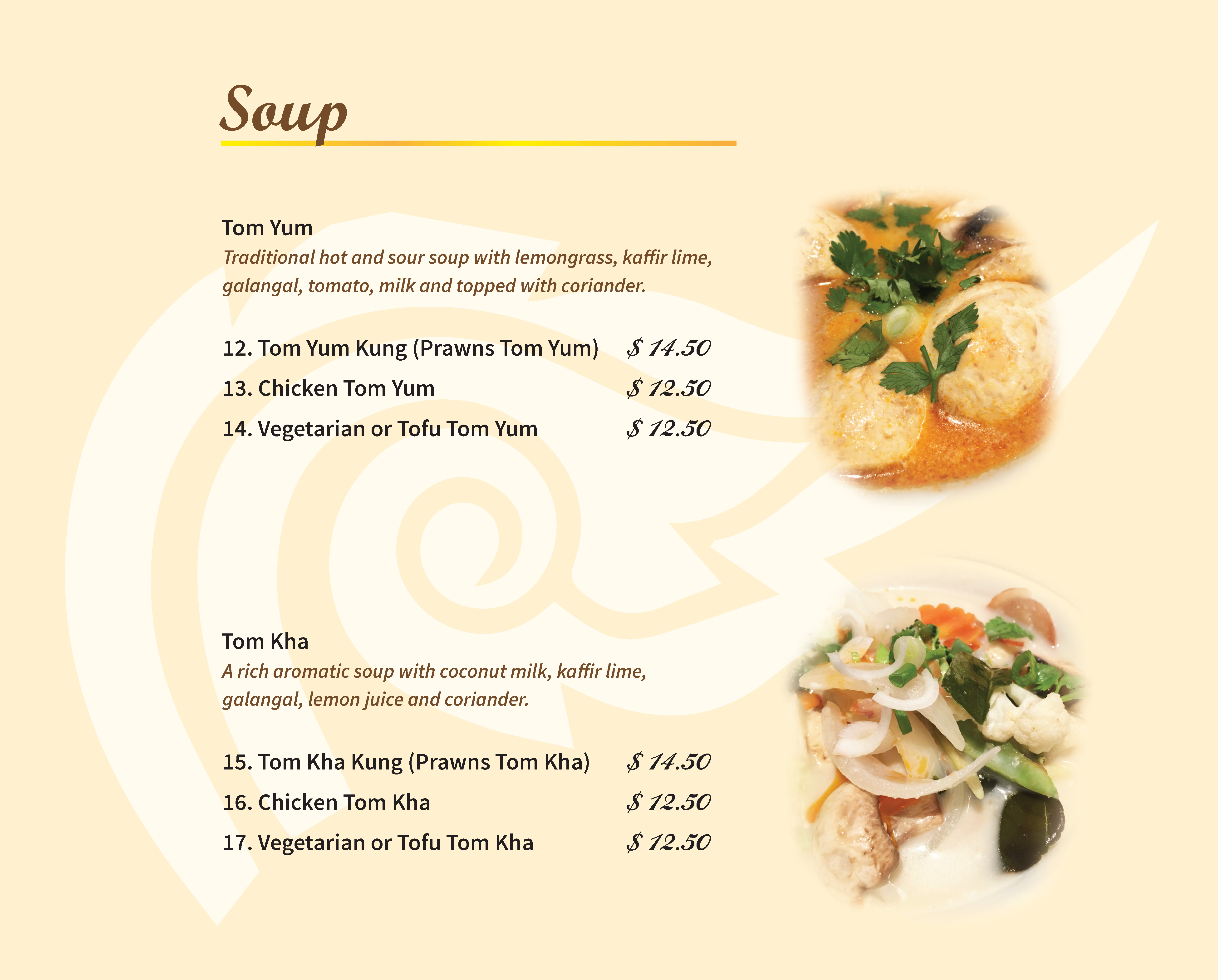 Sema Thai Cuisine-lunchmenu_Page_3