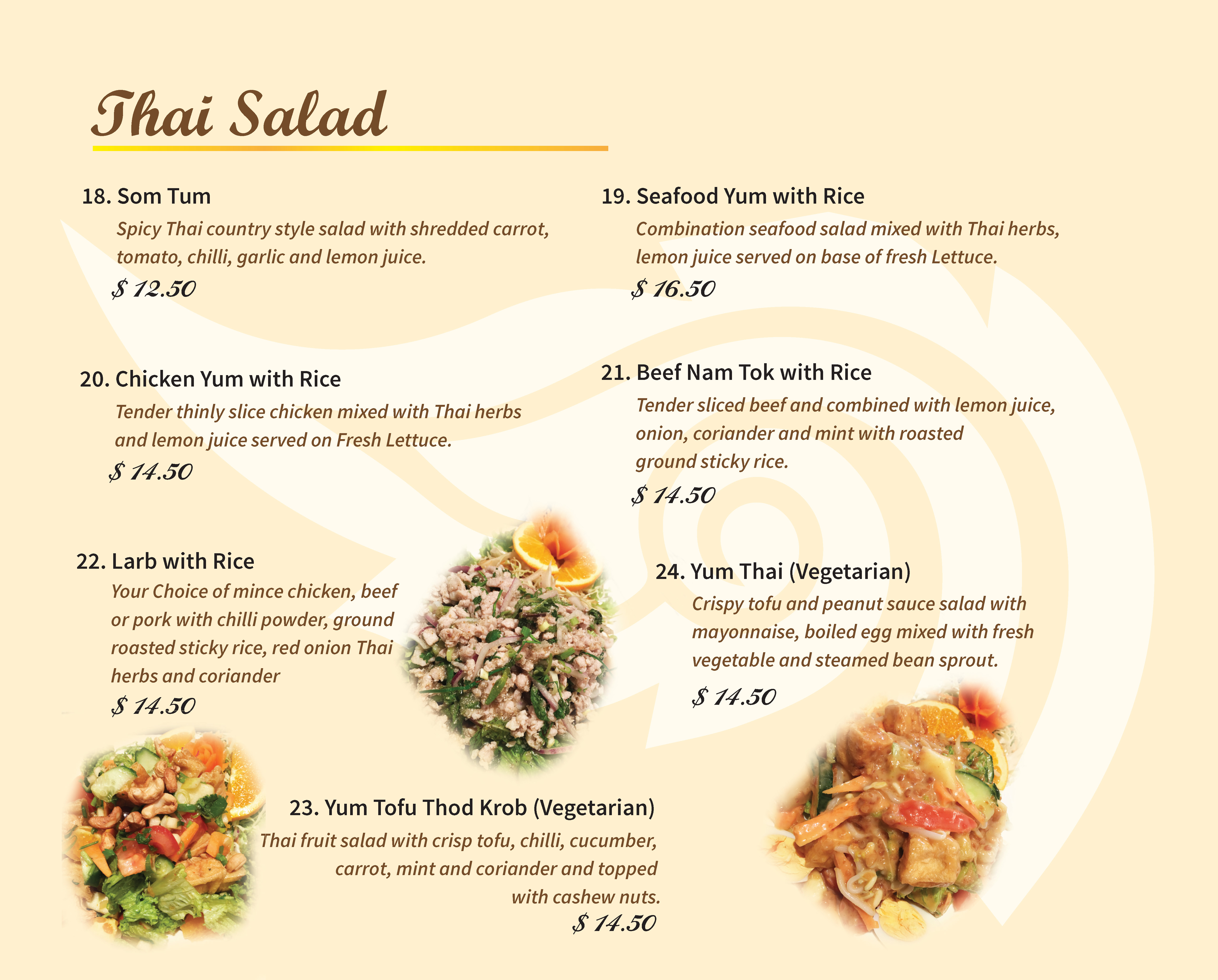 Sema Thai Cuisine-lunchmenu_Page_4