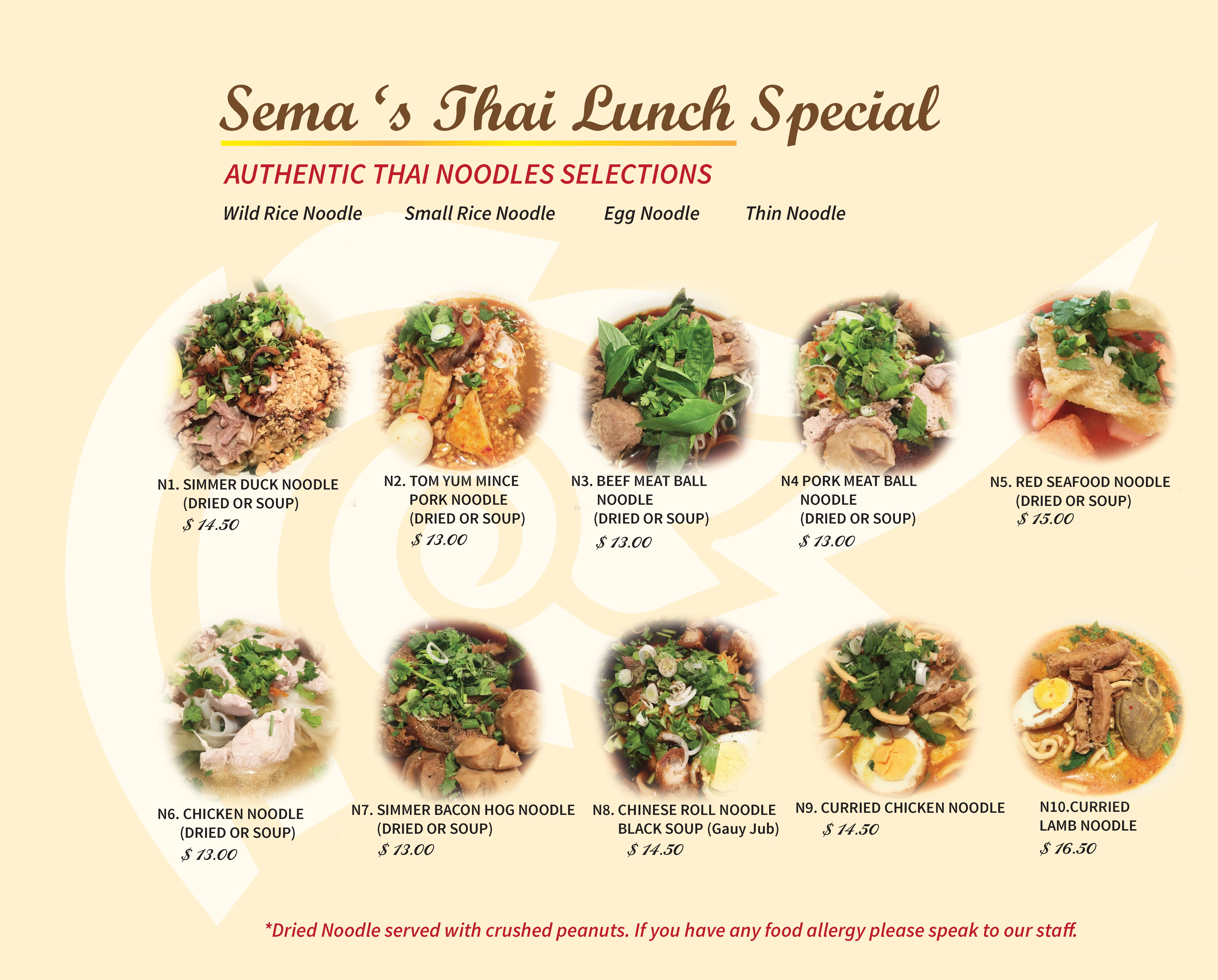 Sema Thai Cuisine-lunchmenu_Page_9